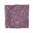 Purple is out of stock selected