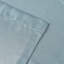 Panneau de rideau obscurcissant 100% polyester-2140666743-2013705673