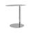 Swole Steel Top Single-94581426-96831403