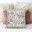 Coussin 18 po x 18 po-102408997
