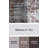 Abstract Indoor Rug-1292996962