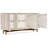 Entertainment Console