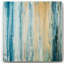 « tiger rayures i », reproduction d’art-258659196-257363297