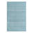 Hebb Geometric Indoor / Outdoor Rug-1532367290