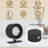 LED Commercial Wall Sconce