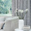 Dentella Fabric-65390008