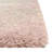 Performance Abstract Indoor Rug-1603268488