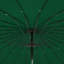 Nesbitt 270cm Tilt Market Parasol-1753358590