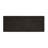 48'' Console Table