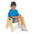 Jonti-Craft® High Chairries® - 5" Height - ThriftyKYDZ®-7300289-7164399