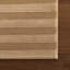  Tapis lavable à rayures Valoria-669803543-669803545