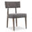 Curata Upholstered Chair