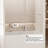 56-60 In. W X 62 In. H Frameless Double Sliding Tub Door, Bypass Tub Shower Door Soft Closing-121060103