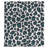 Polyester Animal Print Comforter-53928688-127113624