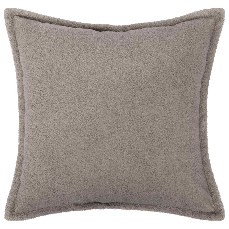 Indoor / Outdoor Square Cushion Cover