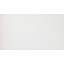 Elevated Coastal Table Lamp