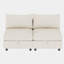 Canapé modulaire modulaire-121052026