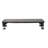 3M Single Screen Desktop Mount