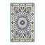 Tapis bleu Jackson Jackson-130773965-19382371