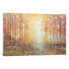 «Golden Light» par Marc Todd - reproduction d'art sur toile tendue-21491918-71999491-72036556