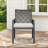 5-piece Patio Dining Table Sets-114201048
