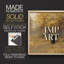 Paysages rétro-DCCLI-Reproduction encadrée - réaménageable-2113786996-2113786997