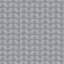 Canapé modulaire inclinable 3 pièces Julieza-3103124