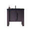 Meuble-lavabo simple 36 po Lancel Munich-20269136-20269137