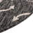 Glidden Geometric Indoor / Outdoor Rug-2091680267