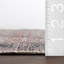  Tapis Omariah-918139095
