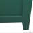 59"ccent Cabinet with 4 Doors