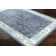 Amato Floral Indoor / Outdoor Rug