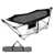 Black/Grey is out of stock selected