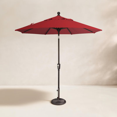 Parasol de marché Launceston