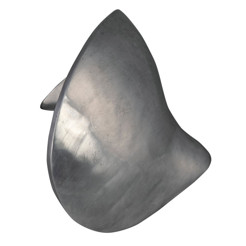 Sheila Sculpture