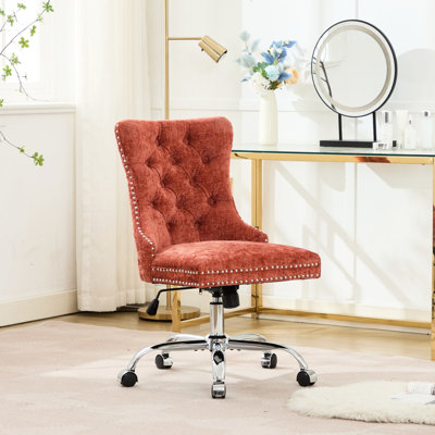 Everly Quinn Task Chair