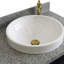 Ensemble de meuble-lavabo simple 31 po Rhian-2037875304-2126806101