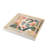 Hiebert Decorative Tray
