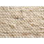 Blaisdell Hand Woven Wool Indoor Rug-38746214