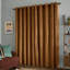The Ultimate Velvet Blackout Curtain Panel Pair-138559042