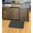 Lomax Non-Skid Kitchen Mat-61800380