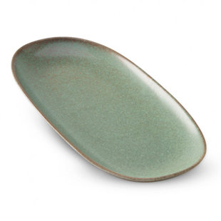 VivaTerra Terra Platter