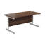 Buariki Metal Base-16413267-16413274-29045495