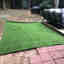Customer photo 2 of 3