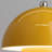 Brunilde Adjustable Metal Table Lamp-1580200627-1546864733