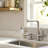 Soap Dispenser-123398920
