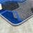 Team Up by Joy Carpets Area Rug-87227029