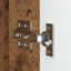 85.5cm Sideboard-174020562