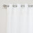 Loar Room Darkening Thermal Curtain Panels-1437540480-1437540486