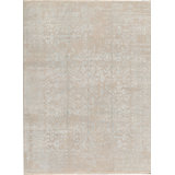 Brookhaven Hand Knotted Oriental Area Rug